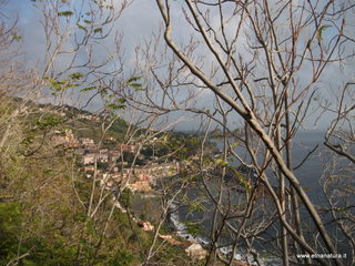 rtezza del Tocco-13-11-2012 08-37-12